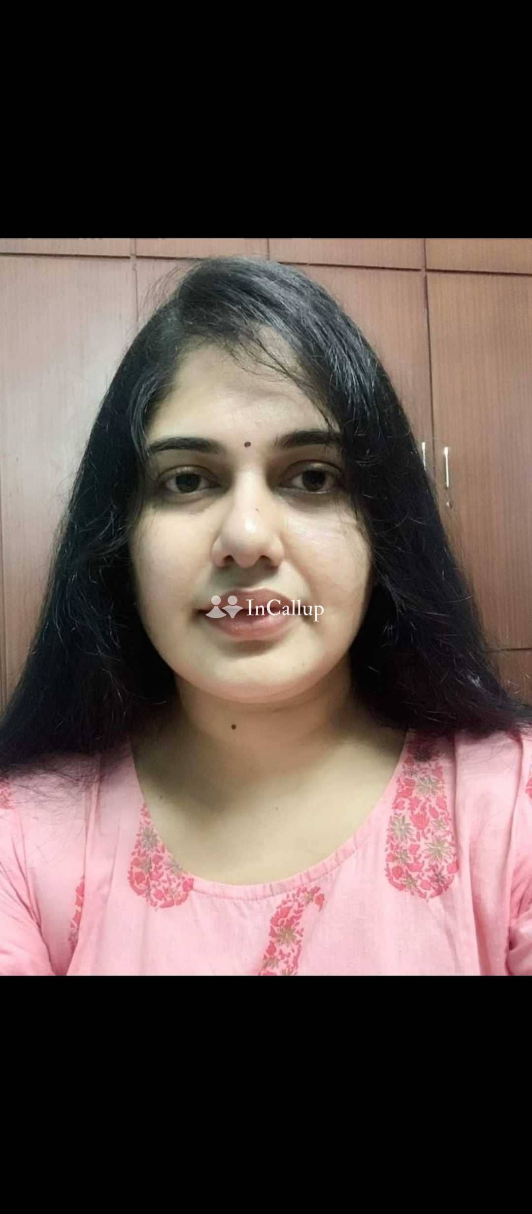 🌹1hr 🌹900 🌹2hr 🌹1500 🌹3hr 🌹2000 🌹🥀full night 4000 🥰full service 💯💯100% genuine 🙋‍♀️call girl ✔️✔️anal sex ❤without condom ❣️unlimited short 💞💞full enjoy servicefgfghghgfhg - Call Girls in Asansol