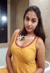 perfect red hair and blue eyes petite pujan gruhan twenty two year old call girls - Call Girls in Asansol