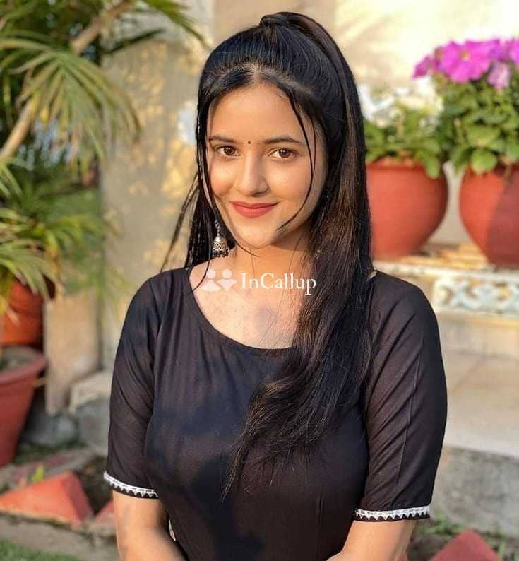 discreet service in asansol available now trusted reliable service - Call Girls in Asansol