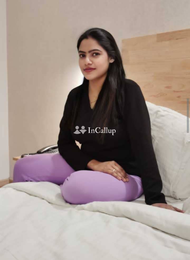 Call me❣️ 100%❣️safe and secure full gurenteee, satisfied ☑️full enjoyment anal full service 24 hour - Call Girls in Asansol