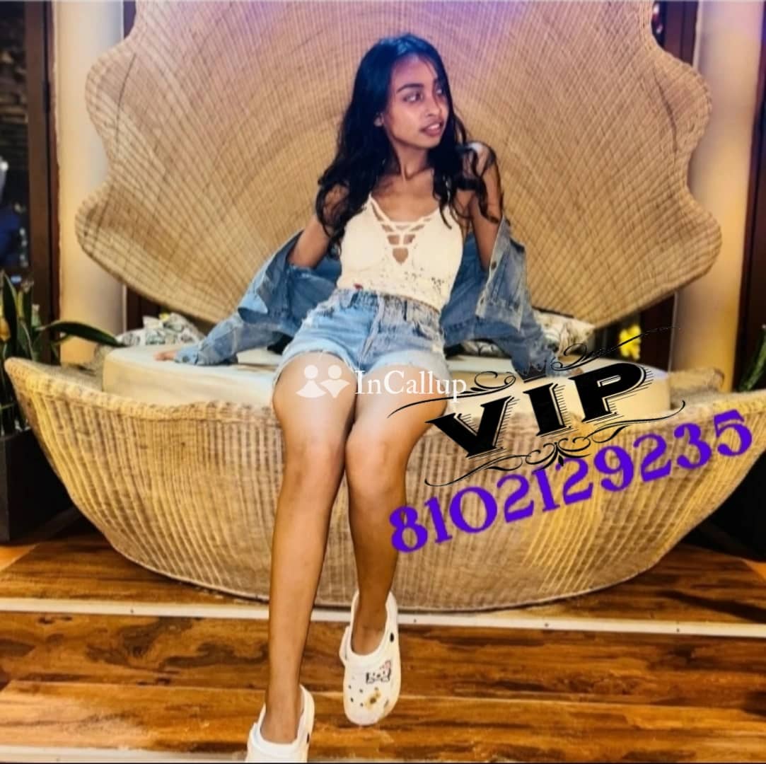 explore unforgettable desires with asansols seductive 21yearold call girl for thrilling encounters - Call Girls in Asansol