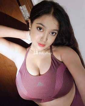 Low price genuinevfj - Call Girls in Asansol