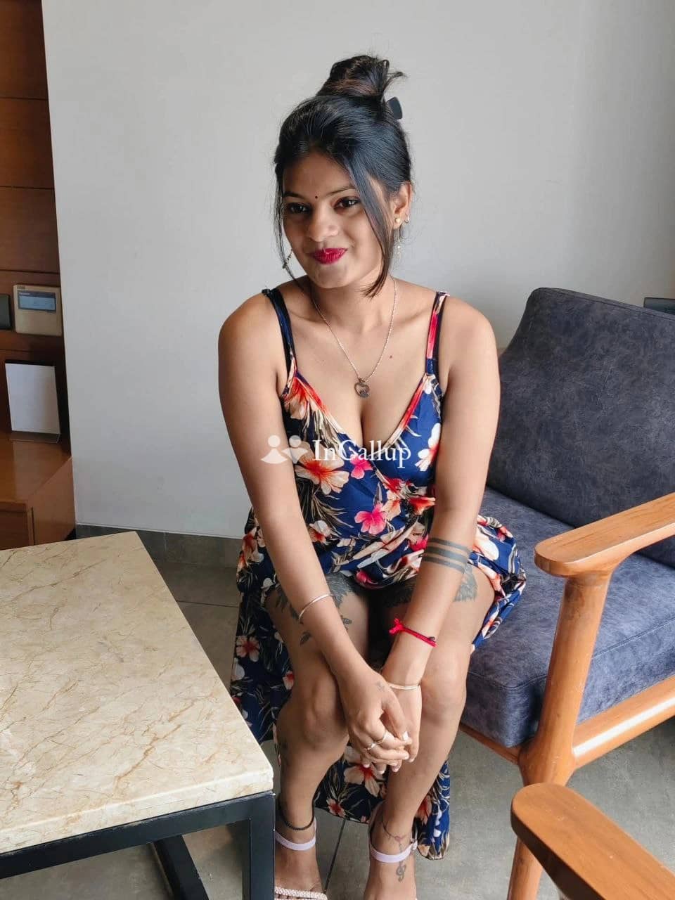 indulge in unforgettable moments with 21yearold darct call in asansol for your ultimate girlfriend experience - Call Girls in Asansol