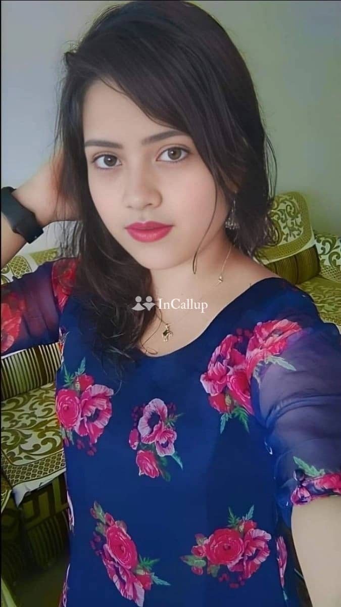 discover the allure of asansols low price call girl offering unforgettable experiences and unique services - Call Girls in Asansol
