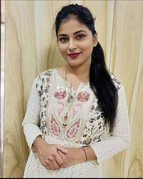 spend time with kriti singh twenty year old call girls lover available now trusted reliable service - Call Girls in Asansol