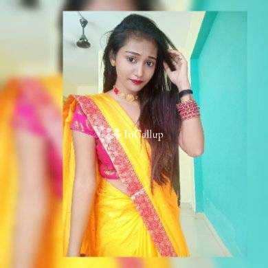 asansol escort service known for being tempting horny oral anal blowjob handjob fun - Call Girls in Asansol