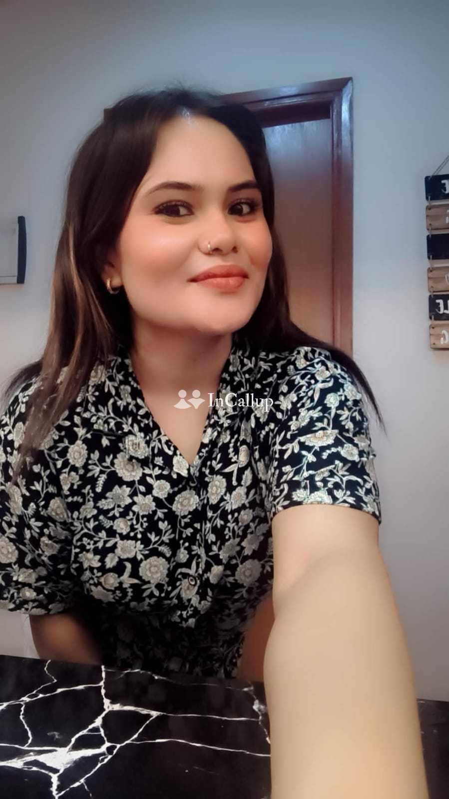 available now trusted reliable service - Call Girls in Asansol