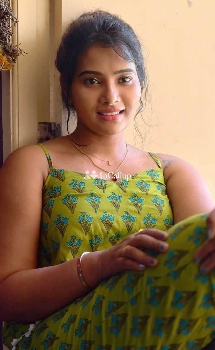 girlfriend hot low price call girl twenty years old call girls available now trusted reliable service - Call Girls in Asansol