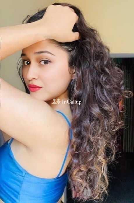 Asansol call girl hot sexy college girl and bhabhi genuine person call me - Call Girls in Asansol