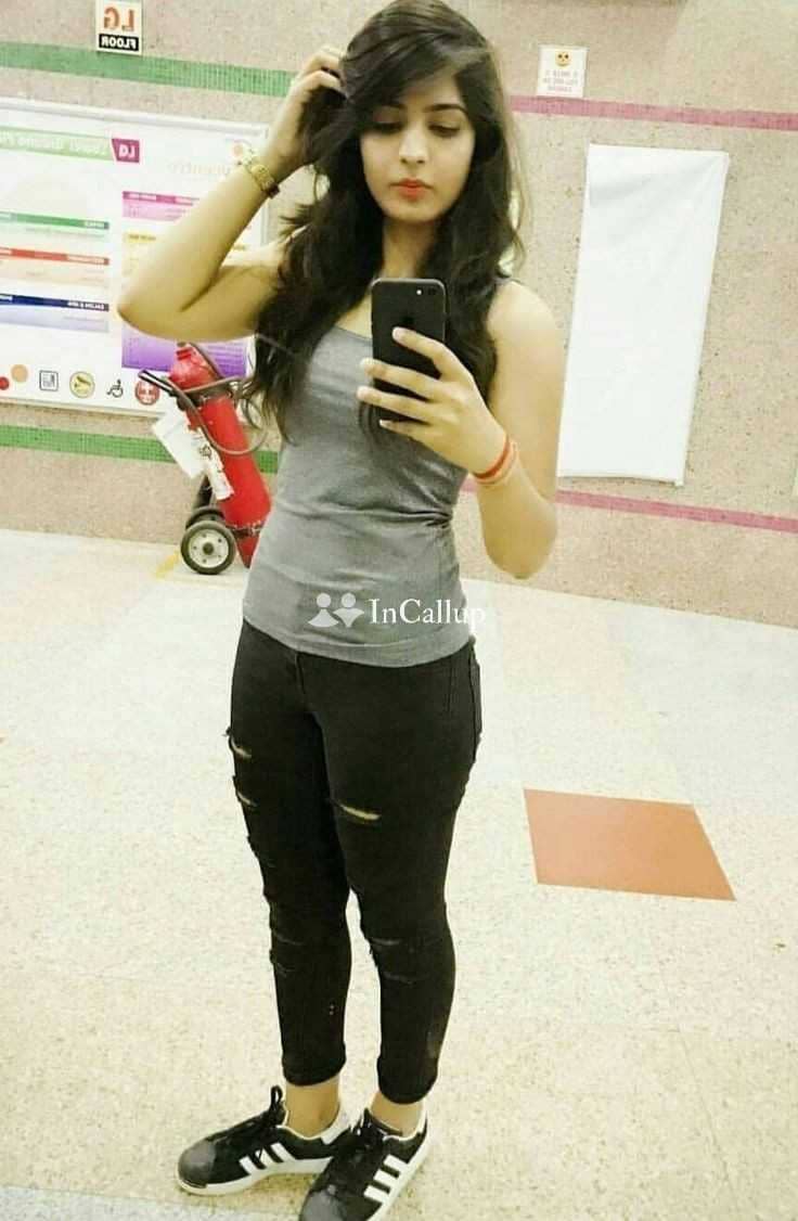 perfect rani ray twenty one year old call girls companion escort service in asansol available nearby asansol - Call Girls in Asansol