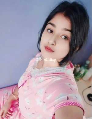 available for day and night service exclusive oral anal blowjob handjob babe premium escort in asansol - Call Girls in Asansol