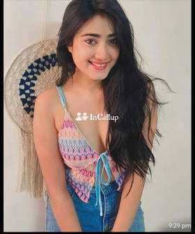 known for being cheerful present in asansol wild divya sharma hig twenty two year old call girls ready for fun - Call Girls in Asansol