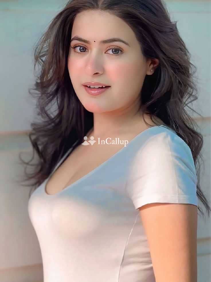 known for being charismatic luxury xxx service availabl twenty year old call girls model - Call Girls in Asansol