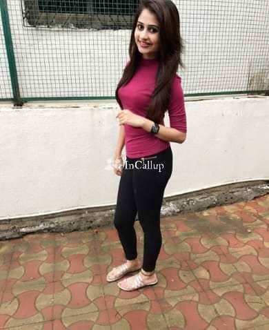 VIP model anytime service available high profile - Call Girls in Asansol