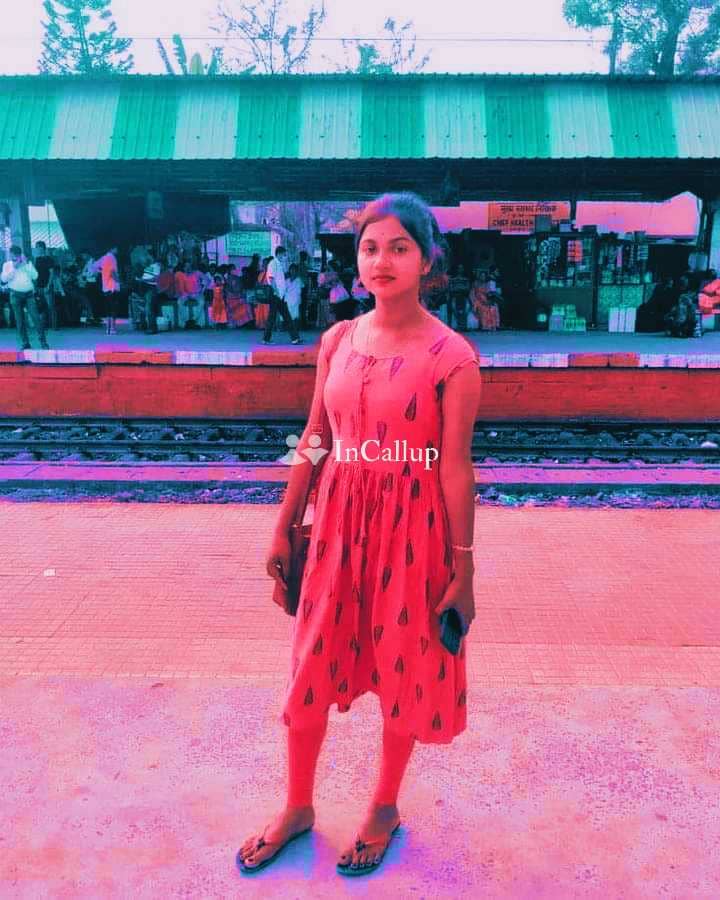 Asansol hvv ESCORT SERVICE 8936042545 GENUINE SERVICE jhb - Call Girls in Asansol