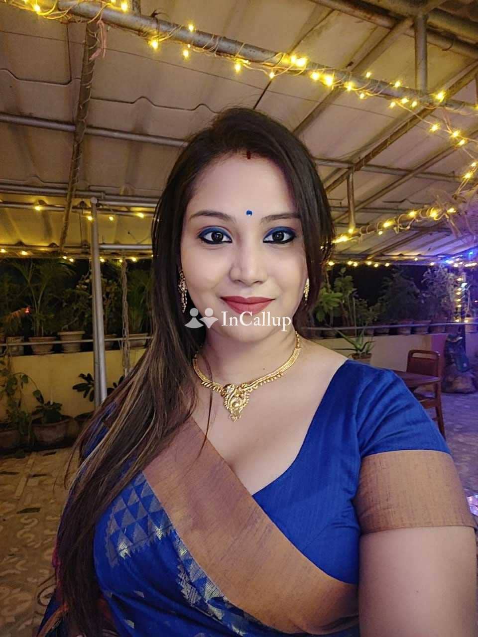 known for being enchanting gorgeous zarina thirty year old call girls waiting for you escort service in asansol - Call Girls in Asansol