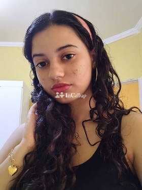Low price genuineteg - Call Girls in Asansol
