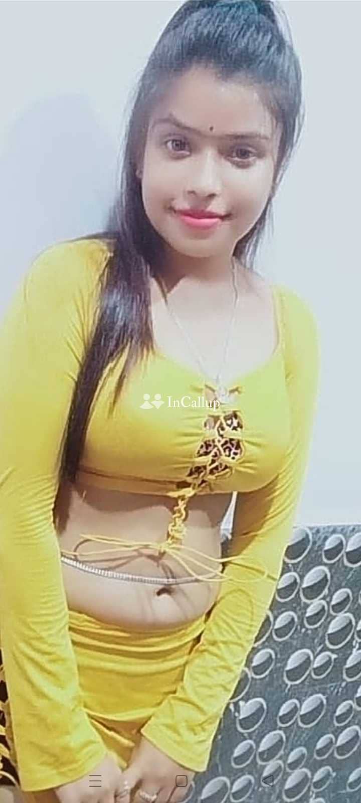 beautiful high profile college twenty three year old call girls girlfriend type known for being sensual - Call Girls in Asansol