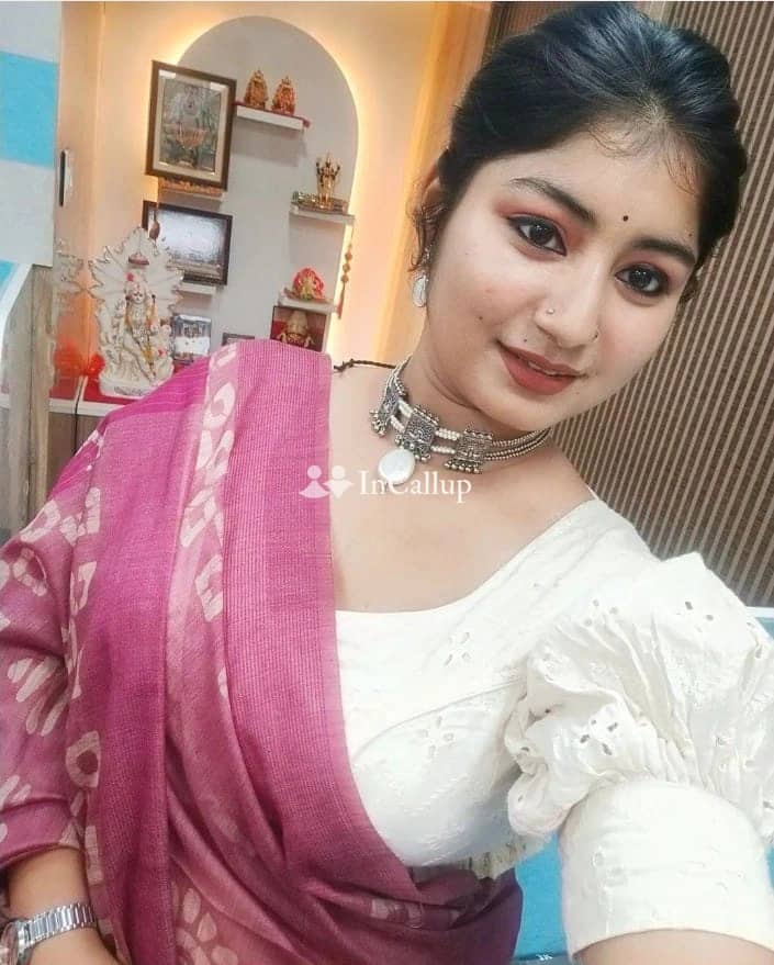 experience pure luxury with puja the curvy call girl from asansol ready to fulfill your wildest desires - Call Girls in Asansol