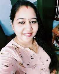 Asansol hvv ESCORT SERVICE 8936042545 GENUINE SERVICE - Call Girls in Asansol