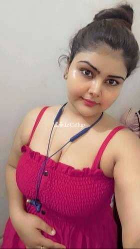 available for party companion delightful escort service in asansol known for being angelic - Call Girls in Asansol