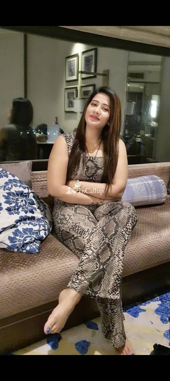 discover passionate moments with sushila in asansol  your ideal companion for unforgettable experiences - Call Girls in Asansol