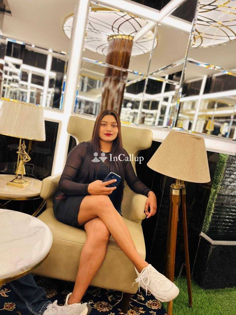 ASANSOL 100% GENUINE ESCORT SERVICE PROVIDE WITH CASH PAYMENT VIP MODEL COLLEGE GIRL SAFE AND SECURE - Call Girls in Asansol