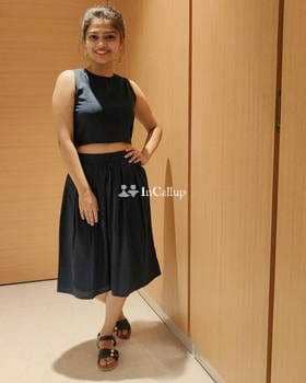 Asansol ❤️Call☎️95235*3973☎️❤️Low price call gir❤️100% TRUSTED dyru vgh - Call Girls in Asansol