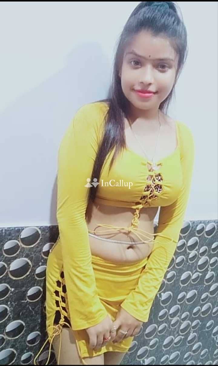 available for incall specialized in oral anal bdsm girlfriend experience porn actresses - Call Girls in Asansol