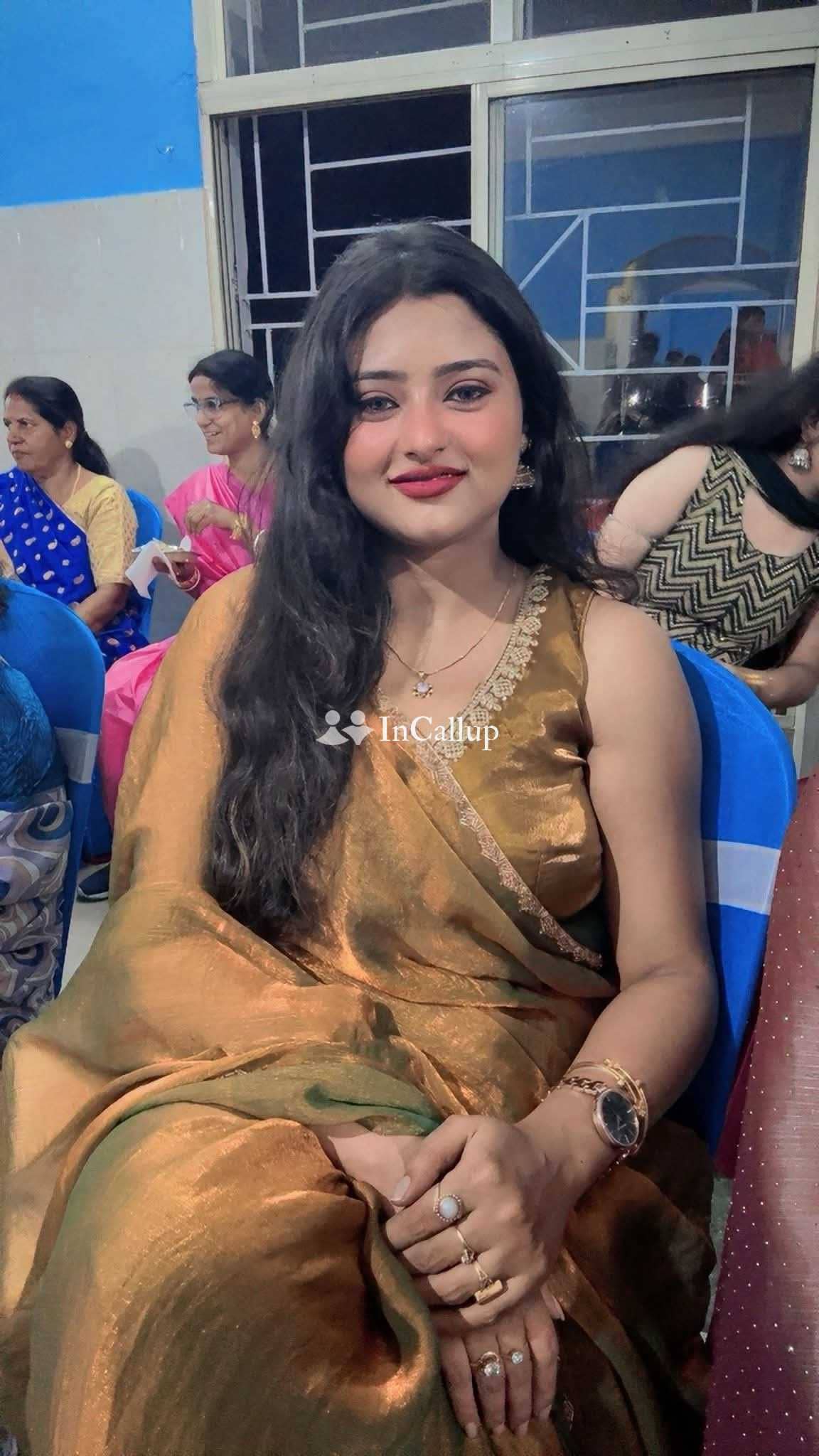 experience unforgettable moments with sital kumari your charming call girl in asansol available anytime - Call Girls in Asansol