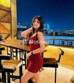 currently in asansol petite radhik cash payment twenty two year old call girls girlfriend - Call Girls in Asansol