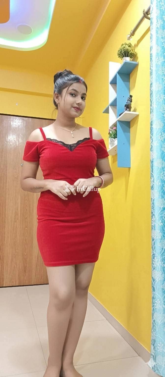 experience unforgettable moments with kajal a stunning 22yearold call girl in asansol ready to please - Call Girls in Asansol