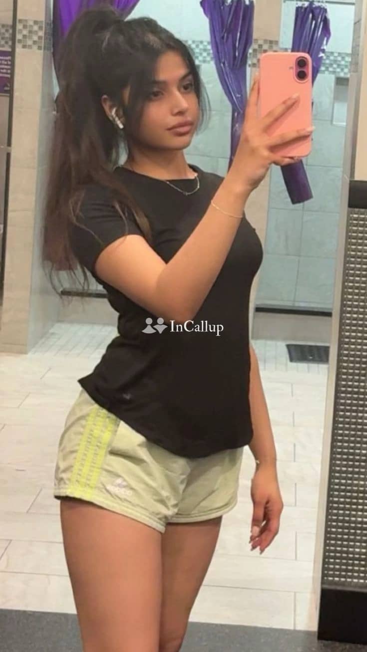 sensational 20yearold call girl in asansol offering toptier services at low prices  book your unforgettable experience n - Call Girls in Asansol