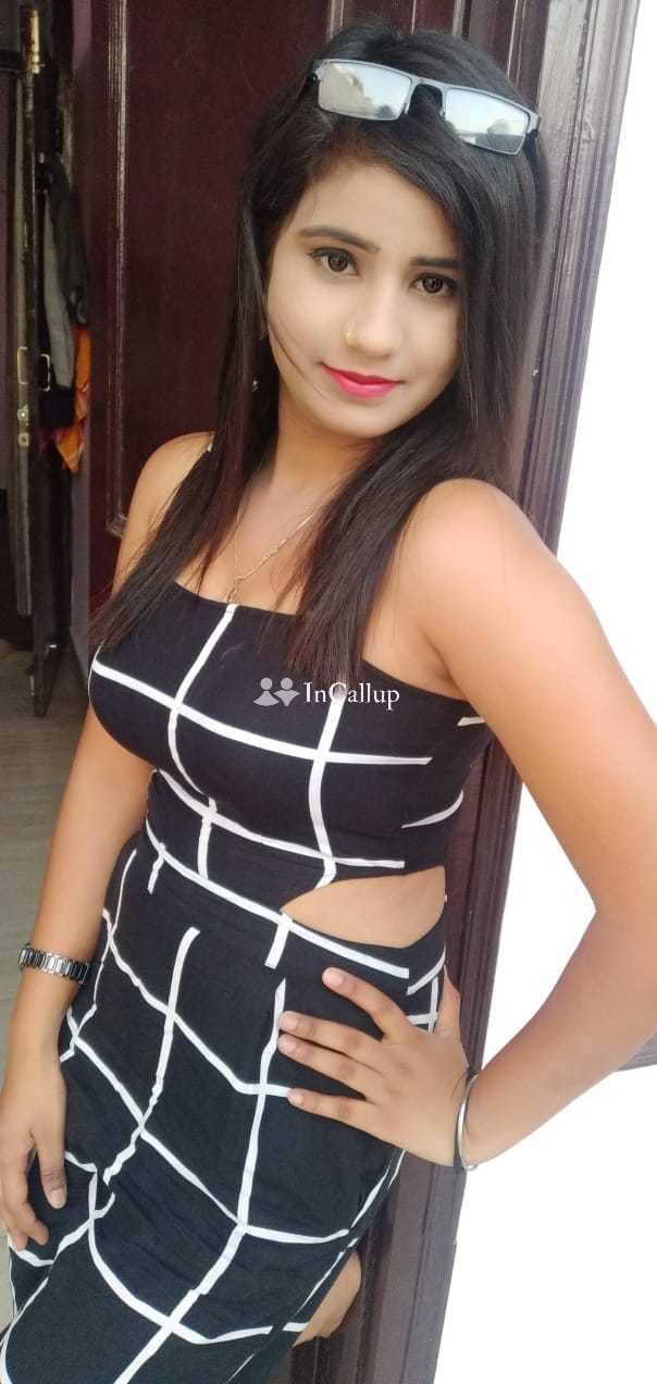 elite mahi twenty years old call girls desirable oral service vibrant brown hair and green eyes - Call Girls in Asansol