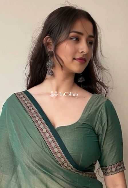 queen available now trusted reliable service - Call Girls in Asansol