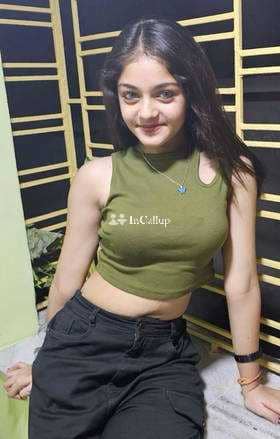 Asansol ❤️Call☎️ 85216*56327☎️❤️Low price call gir❤️100% TRUSTED independent  tegd - Call Girls in Asansol