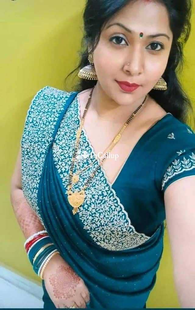 known for being charismatic available now trusted reliable service - Call Girls in Asansol