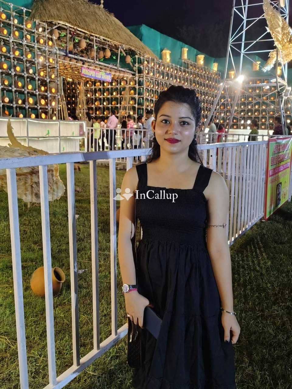 available now trusted reliable service - Call Girls in Asansol