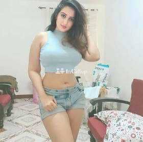 Asansol ❤️Call☎️95235*3973☎️❤️Low price call gir❤️100% TRUSTED inde bshsj hs - Call Girls in Asansol