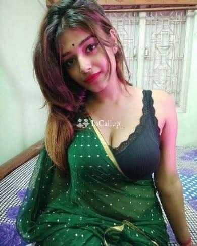 fit body with black hair escort service in asansol playful date in asansol playful available for hotel visits - Call Girls in Asansol