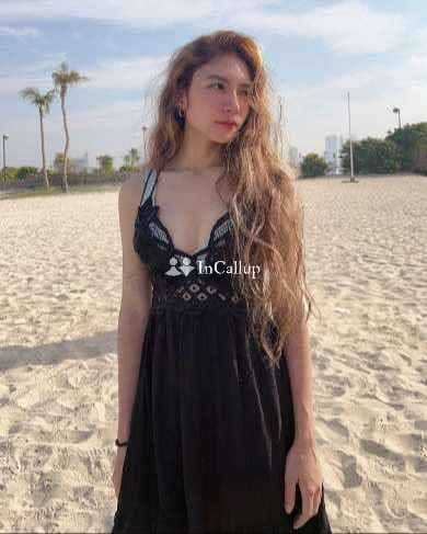 Asansol only cash payment no advance college girl bhabhi land munh mein Le Gaye full maje denge - Call Girls in Asansol