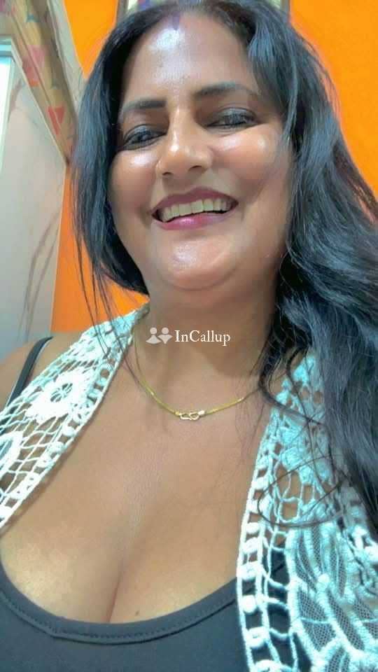 premium oral porn actresses body ejaculation role play threesome videocall 69 position blowjob woman on top model - Call Girls in Asansol