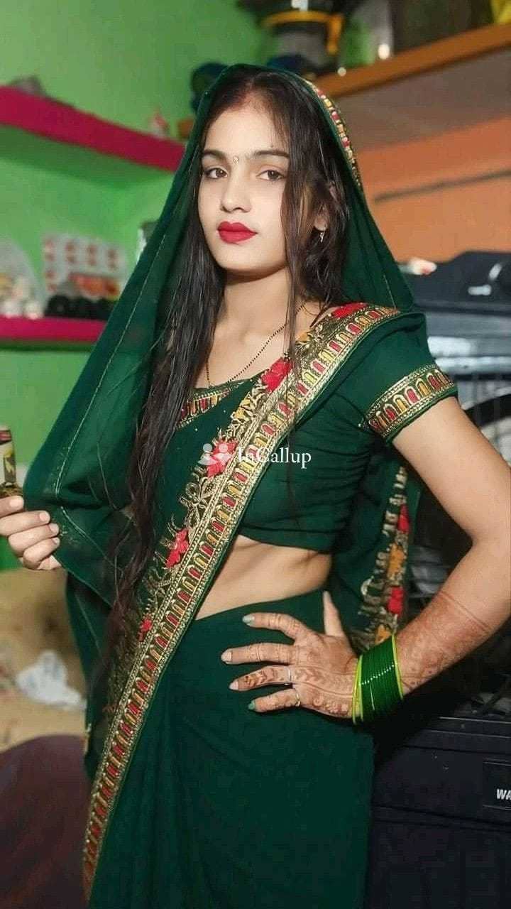 QVIP 🌹1HR 🌹1000🌹2HR 🌹2000 🌹3HR 🌹3000 🌹🥀FULL NIGHT ✔️4000 🙋VIP GIRL FULL SEX ✔️💯100% GENUINE❤️❤️24×7 dhg - Call Girls in Asansol