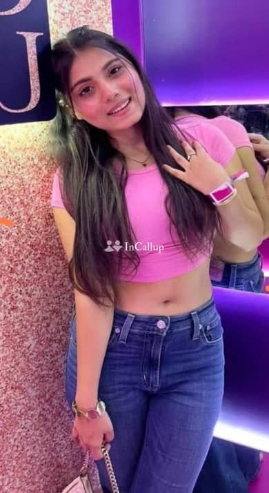 affordable and stunning 21yearold call girl in asansol offering diverse and exciting services just for you - Call Girls in Asansol