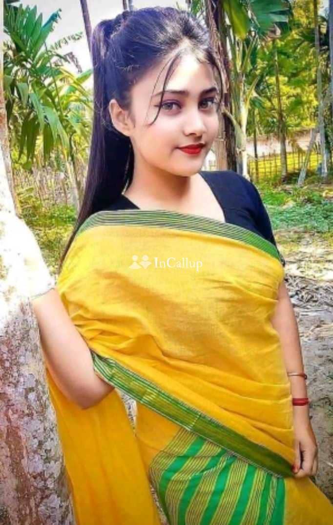 Call me❣️80847**27066❣️safe and secure full gure , satisfied ☑️full enjoyment anal blow job big boobs full vip top - Call Girls in Asansol