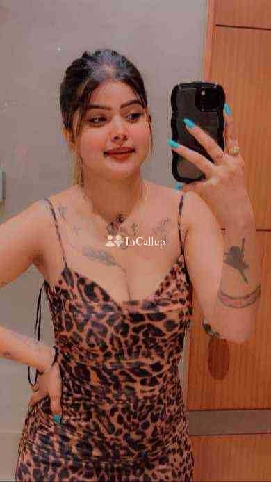glamorous black hair and black eyes available for day and night service passionate girl from asansol - Call Girls in Asansol