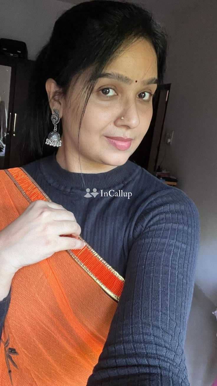 stunning low price call girl twenty years old call girls playmate available for long bookings - Call Girls in Asansol