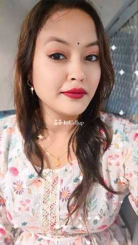 known for being sexy friendly escort in asansol available now trusted reliable service - Call Girls in Asansol