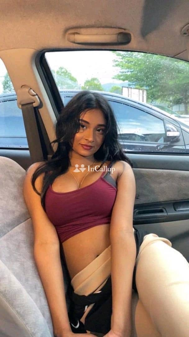 indulge in unforgettable experiences with seductive 21yearold call girl in asansol  only cash accepted - Call Girls in Asansol