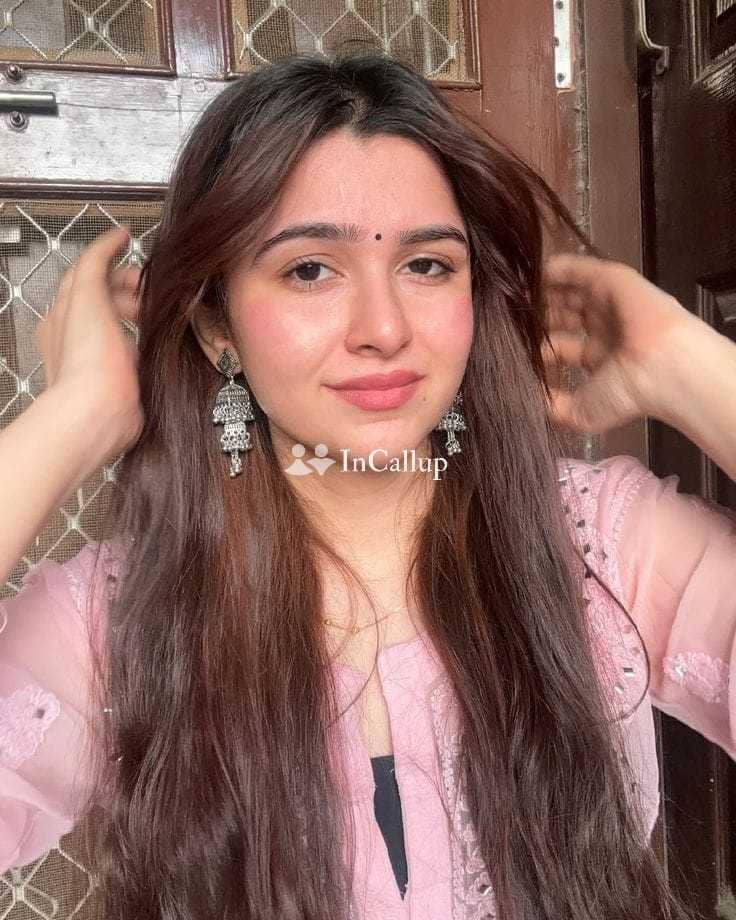 close to asansol available now trusted reliable service - Call Girls in Asansol